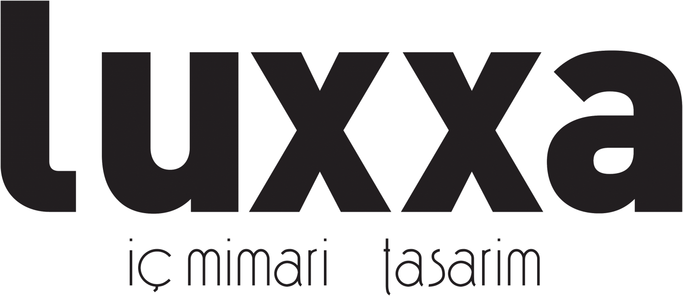Luxxa Design
