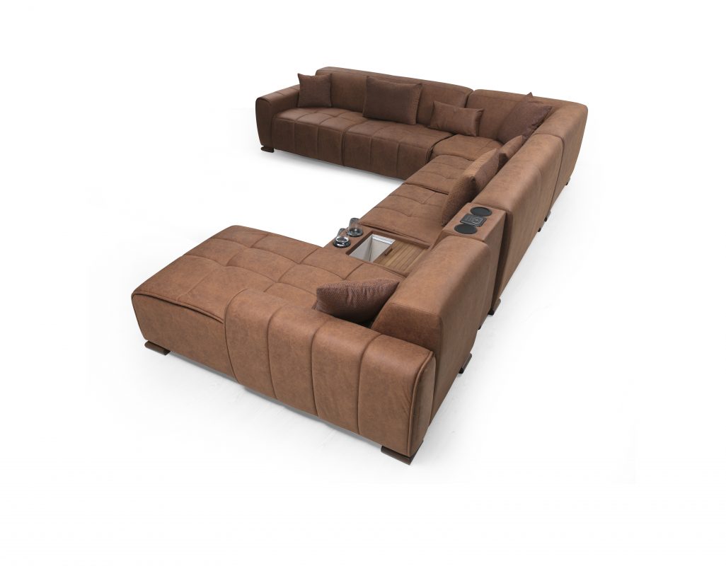 Luxxa Design