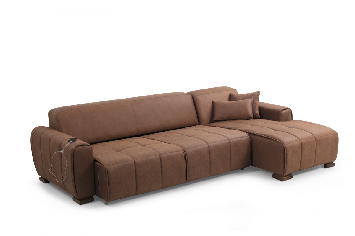 Luxxa Design
