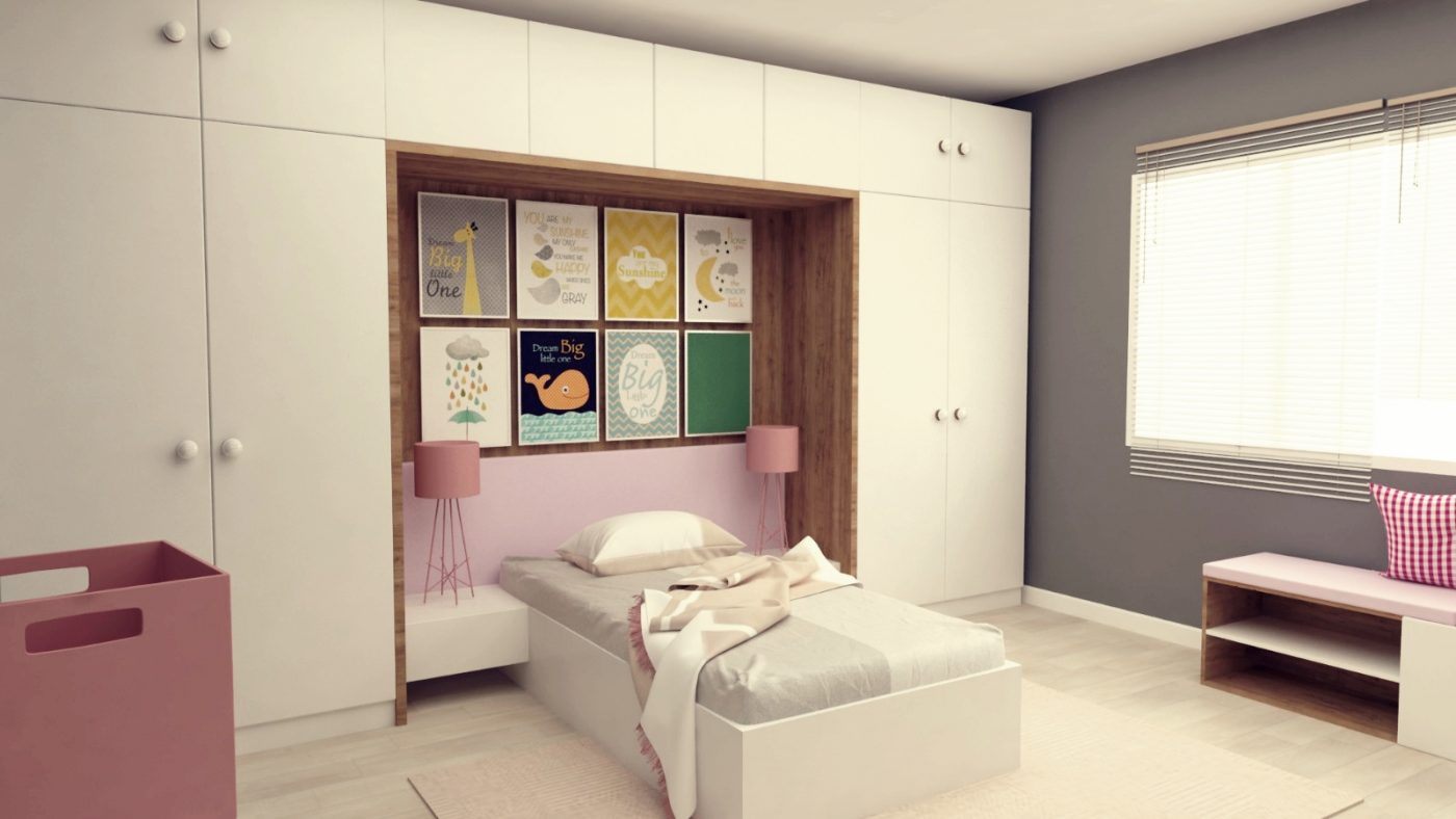 Luxxa Design