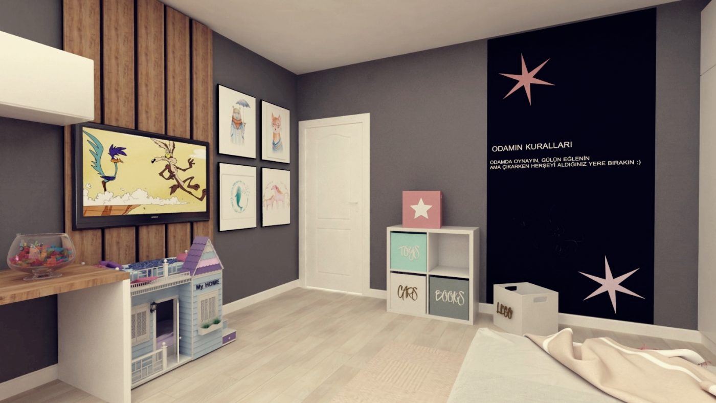 Luxxa Design