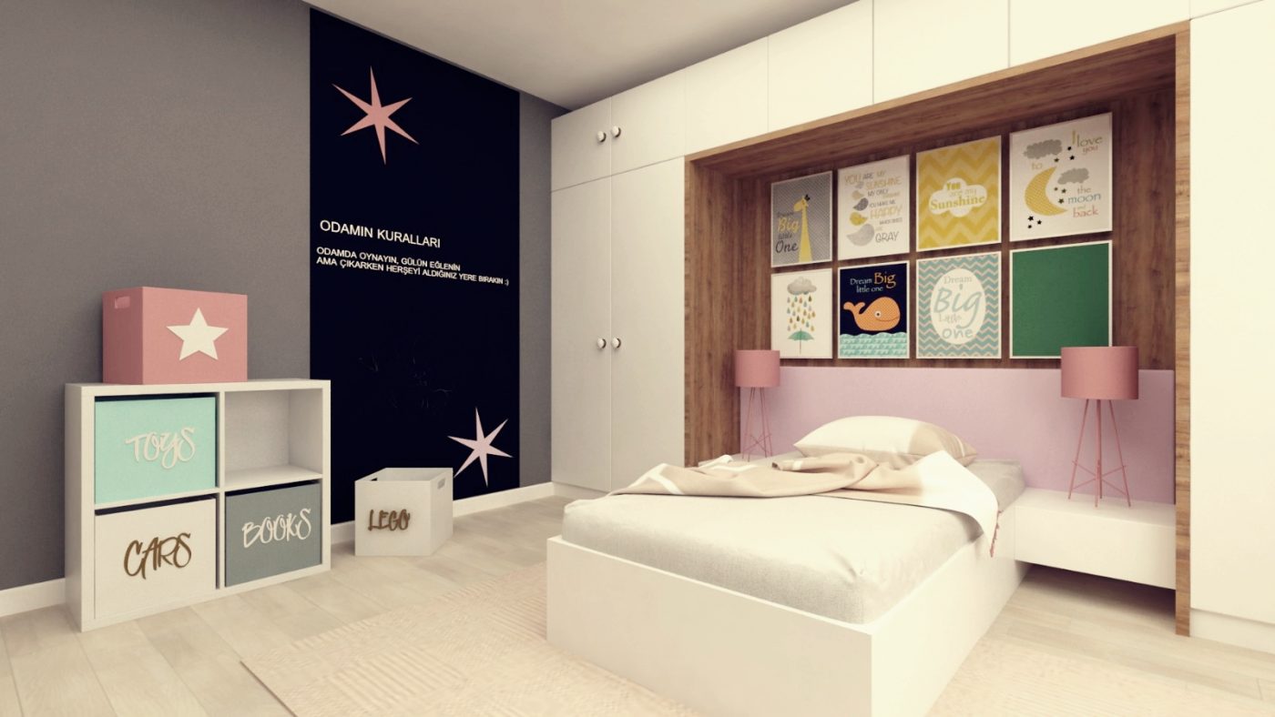 Luxxa Design